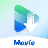 MovieBox：Series&TV