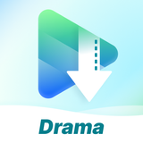 MoviePack：Series&TV APK