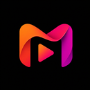 What to Watch: Movie Guide APK