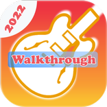 ▷Gargeband :Music Walkthrough