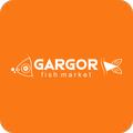 GARGOR / قرقور