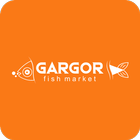 GARGOR icon