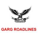 Garg Roadline icône