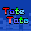 ”TateTate