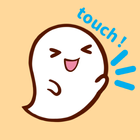 どきどき！？だるまさんがころんだ 아이콘