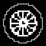 MazeShooter icon