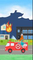 Mr.Fireman اسکرین شاٹ 2