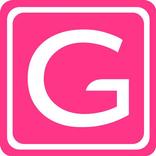 Gari - rent any vehicles in Ba