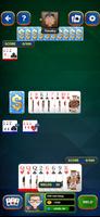 Rummy 500 imagem de tela 3