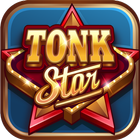 Tonk Star ไอคอน