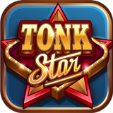 Tonk Star icône