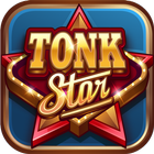 Tonk Star ikona