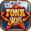 Tonk Star Classic Card Game