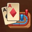 Gwiazda Cribbage