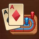 Cribbage Star APK