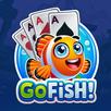 Go Fish! Fun Card Game APK