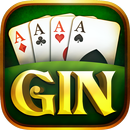 Gin Rummy : Free Card Game APK