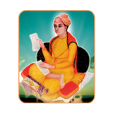 Baani Baba Garib Dass Ji 图标