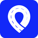 Garibook APK