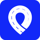Garibook icon