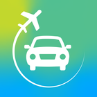 Garibook Agent icon