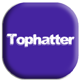 store Tophatterr 2023