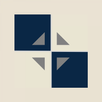 Dekis APK