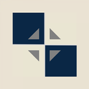 Dekis APK