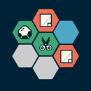 Rock,Paper,Scissors Challenge APK