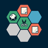 Rock,Paper,Scissors Challenge