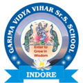 Garima School