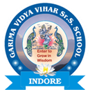 Garima School APK