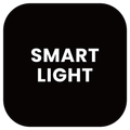 Smart Light