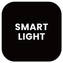 APK Smart Light