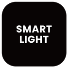 Smart Light आइकन