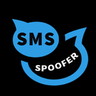SMS Spoofer icône
