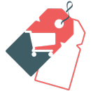 GarioxCart - Buy Fashion Acces APK