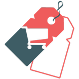 GarioxCart - Buy Fashion Accessories & Electronics