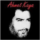 Ahmet  Kaya Seçmeler
