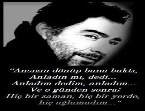 android icin ahmet kaya secmeler apk yi indir