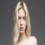 Aleyna Tilki Şarkıları  2019 -İnternetsiz