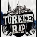 2019 Türkçe Rap Müzik İnternetsiz APK