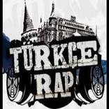 2019 Türkçe Rap Müzik İnternetsiz