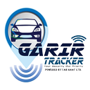 Garir Tracker APK