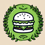 Garisberg Desert Wind