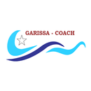 Garissa Coach APK