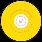 Garissa Online Shop icon