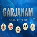 GARJANAM