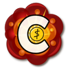 Catcher APK