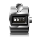 Clicker Counter-APK